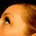 Jacqueline (@upuque) Twitter profile photo Jacqueline (@upuque) Twitter profile photo