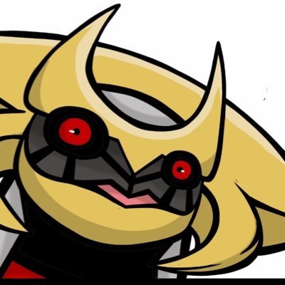 I draw Kaiju and pokemon badly, 23, He/Him, 🇮🇹🇵🇸LOVE Giratina and godzilla, likes gow, ark,zelda, jojo,httyd, paleoart, private message of NSFW DNI