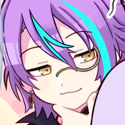 @tsuruiceo