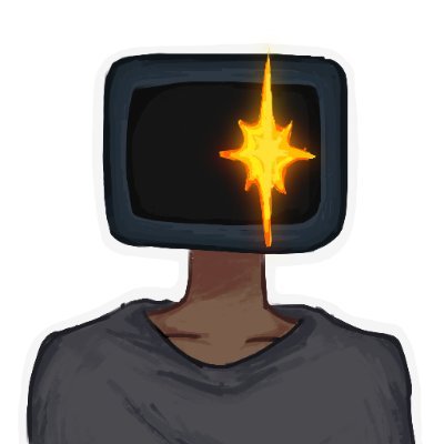 JayisTv's profile picture. Minor also I’m a small content creator trying to make it to 100 subscribers you guys should subscribe to me on YouTube
P.S. I love everyone equally