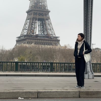 Eleanor42032721's profile picture. 