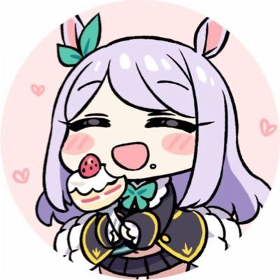 epinephrine 🍓さんのプロフィール画像