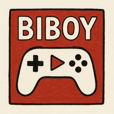 BiboyTimsina's profile picture. Focused on digital community defense, strategic organization, and platform coordination.
Passionate about lore development, and creative gaming.