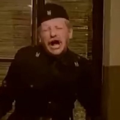 bambusov_list's profile picture. 