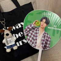 pipi (@_ka____na_) 's Twitter Profile