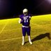Zay (@trey32shifty) Twitter profile photo Zay (@trey32shifty) Twitter profile photo