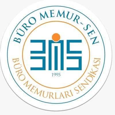 Büro Memur Sen Emniyet Şube Resmi X Hesabı