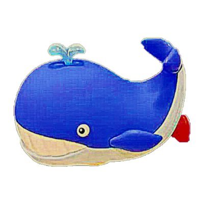 @wearwhales