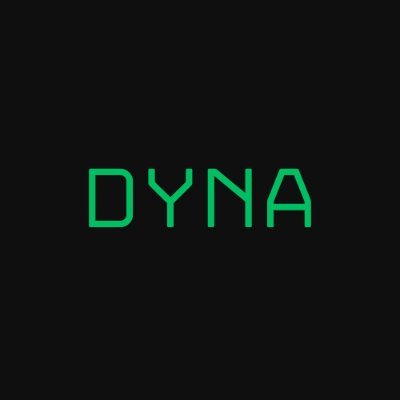 Analyze tokens with AI, search metrics, and get on chain data in seconds. All from your command line.
CHuE2rz7xXfNLhGgkdJogfP8P714EpyaiMxGBPtQpump
