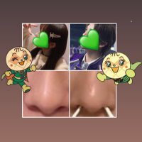 💚 𝓚 🩶 (@aceesryusei0413) 's Twitter Profile