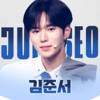 KIM JUN SEO___Voting Group CN (@kjsvotingteam) 's Twitter Profile