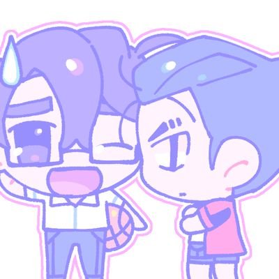 @4_MY3612TH