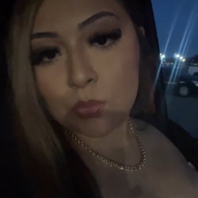 🧘🏻♀️✨🩷👩🏻❤️💋👨🏻💝🌷🎀 •ig : Xo.milii •priv @user905418 send dm to get accepted l NO MEETS OR LINKUPS OR FT ! dms for buyers only!