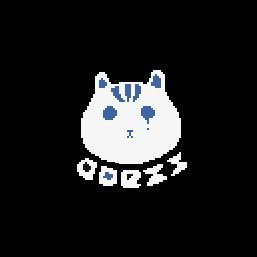 青栗鼠さんのプロフィール画像