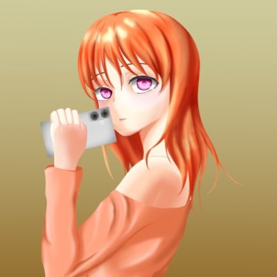 夕暮　桜さんのプロフィール画像