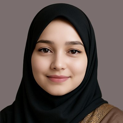 @Hafsakhalifaa