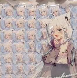 ろあ@🌽🍃さんのプロフィール画像
