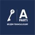 Anahtar Parti Bilişim Teknolojileri (@anahtarpartibt) Twitter profile photo Anahtar Parti Bilişim Teknolojileri (@anahtarpartibt) Twitter profile photo