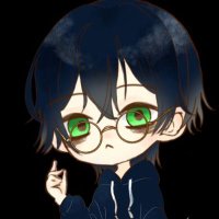 scrivenVT ✒️ (@scrivenguild) 's Twitter Profile