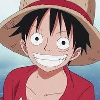 りょう (@bruccsxman) 's Twitter Profile