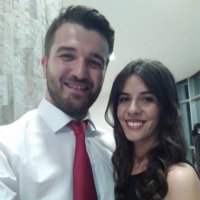 FgnKimyaFgn (@kimya_fgn) 's Twitter Profile Photo FgnKimyaFgn (@kimya_fgn) 's Twitter Profile Photo