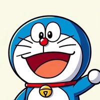 しおむすび🍙 (@tunagohan08) 's Twitter Profile