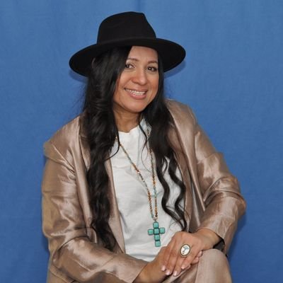 kikivogler's profile picture. Christian Singer 🎵. Cantautora Cristiana