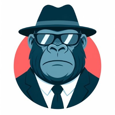 rusakselerat's profile picture. BIG BOSS