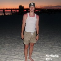 Jacob Watkins (@thejacobwatkins) 's Twitter Profile