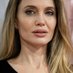 Angelina Jolie (@angelina7259) Twitter profile photo Angelina Jolie (@angelina7259) Twitter profile photo
