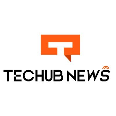 🧠 Techub News|HK本土Web3科技媒体
🔍 聚焦AI、区块链、加密、Web3
🤝 数码港合作伙伴|与 @hk01official 、财华社等主流媒体联动
🌐 构建香港领先,世界一流的科技生态 #Web3 #AI #Crypto #HKtech