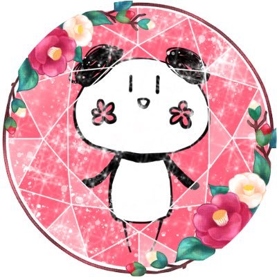 🐼春椿ぱるる🐰さんのプロフィール画像