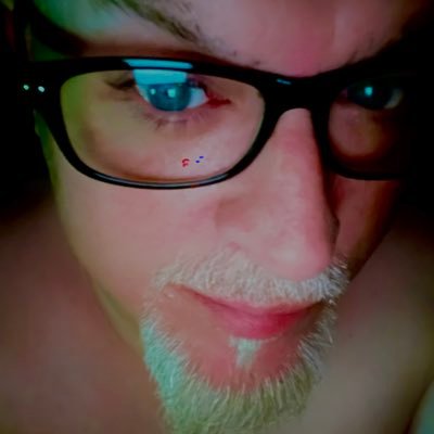 Family #1-Life Observer-Radio Geek-TV Freak-Music and Movie Maniac-Nature Lover-Hockey Fanatic-Pinball Wizard-Foodie-Art Creator-Drummer-Information General