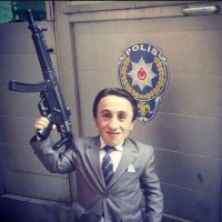 Koshua_Jink (@koshua_jingk) Twitter profile photo