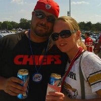 JCfromKC (@jcappskc) 's Twitter Profile