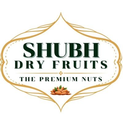 Miss you Paa
Deals in best quality DRY FRUITS and Festival Hamper
1000+ Happy Customer Whatsapp number for enquiry https://t.co/L7uBys2Xzn