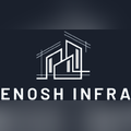 Enosh Infra (@enoshinfra) 's Twitter Profile