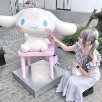 つきの🌙🎀 (@tuk1no_3) 's Twitter Profile