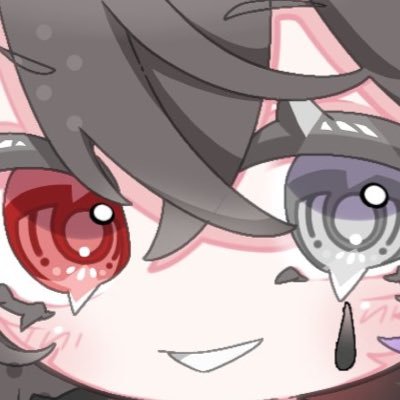 こたみさんのプロフィール画像
