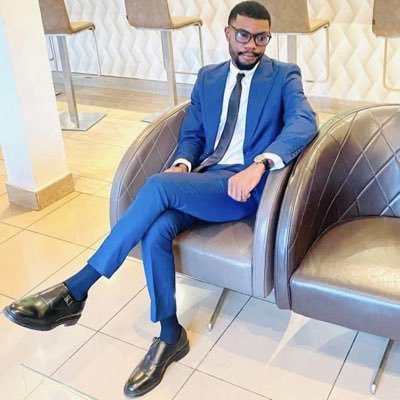 Nzirdidier01's profile picture. Entrepreneur| Co-fondateur MadiBusiness. Superviseur des OP https://t.co/U5PNoTvKxM chez @SCHOOLAP_