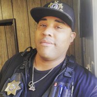 Dave Smith (@davesmith193407) 's Twitter Profile