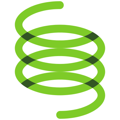 Helping nonprofits & foundations do more good by getting clear on who they are and what they need, get on the same page, and connect with audiences that matter.