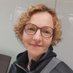 Irina Damnjanovic (@irinabiologija) Twitter profile photo Irina Damnjanovic (@irinabiologija) Twitter profile photo