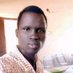 Ronald Monyjok (@monyjokron7267) Twitter profile photo Ronald Monyjok (@monyjokron7267) Twitter profile photo