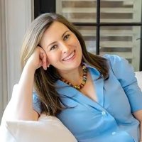 Jessica Peterson (@jpetersonauthor) 's Twitter Profile