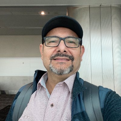 guirzap's profile picture. 