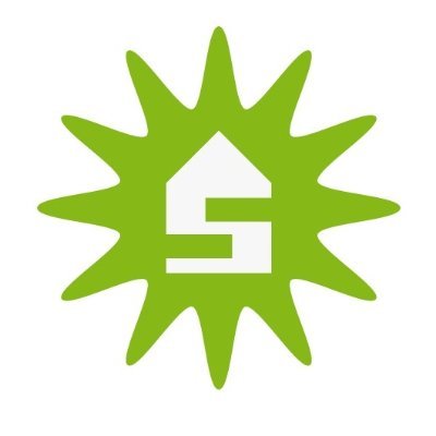 StickersOnWalls's profile picture. Transform Your Walls with Premium Stickers and Decals. Shop now!