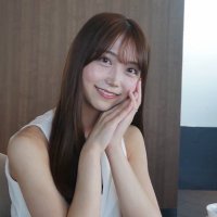 Sayakaさま確認ページ♡ 🦪🍺💭