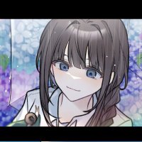모레 (@sona53455) 's Twitter Profile