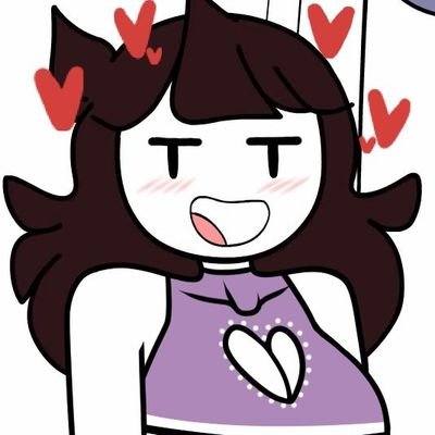 Elykha385's profile picture. NSFW ACCOUNT🔞

19yo Femboy Cunny Lover :3

i have 2 side: John Yakuza/Femboy

Dm Open TwT